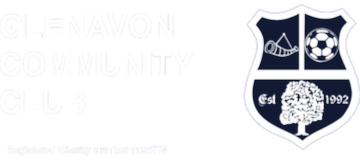 Glenavon Community Club