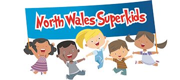 North Wales Superkids